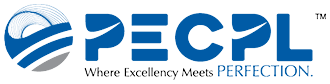 PECPL